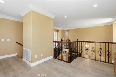 16795 Eagle Peak, Riverside, CA 92504 - Photo 35