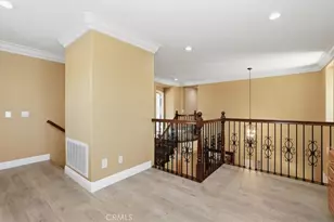16795 Eagle Peak, Riverside, CA 92504 - Photo 35