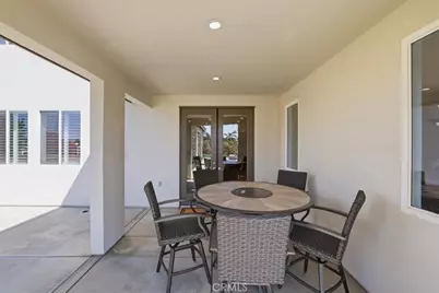 16795 Eagle Peak, Riverside, CA 92504 - Photo 51