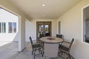 16795 Eagle Peak, Riverside, CA 92504 - Photo 51