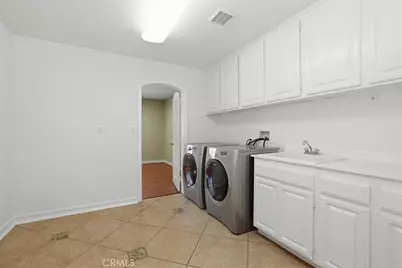 16795 Eagle Peak, Riverside, CA 92504 - Photo 49
