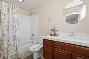 16795 Eagle Peak, Riverside, CA 92504 - Photo 47