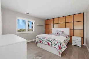 16795 Eagle Peak, Riverside, CA 92504 - Photo 45