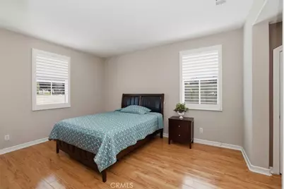 16795 Eagle Peak, Riverside, CA 92504 - Photo 29