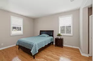 16795 Eagle Peak, Riverside, CA 92504 - Photo 29
