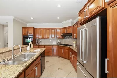 16795 Eagle Peak, Riverside, CA 92504 - Photo 27
