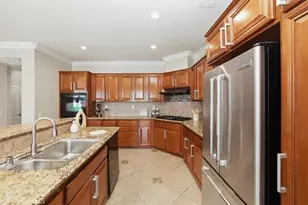 16795 Eagle Peak, Riverside, CA 92504 - Photo 27
