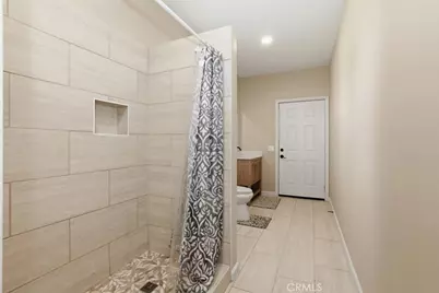 16795 Eagle Peak, Riverside, CA 92504 - Photo 67