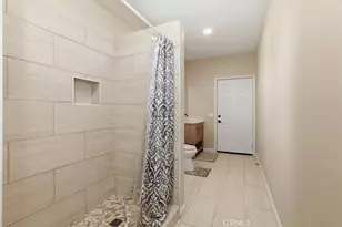16795 Eagle Peak, Riverside, CA 92504 - Photo 67