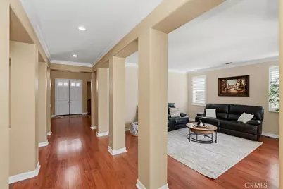 16795 Eagle Peak, Riverside, CA 92504 - Photo 13