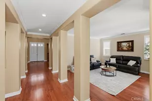 16795 Eagle Peak, Riverside, CA 92504 - Photo 13
