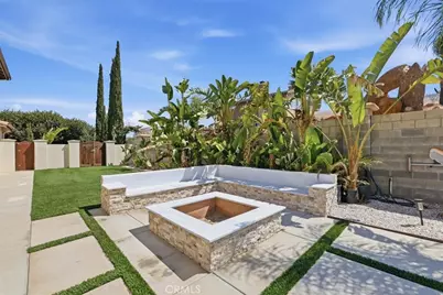 16795 Eagle Peak, Riverside, CA 92504 - Photo 7