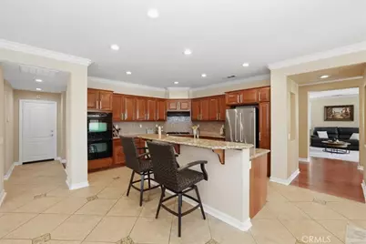 16795 Eagle Peak, Riverside, CA 92504 - Photo 25