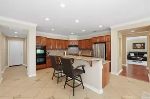 16795 Eagle Peak, Riverside, CA 92504 - Photo 25