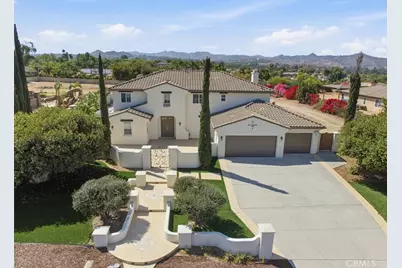 16795 Eagle Peak, Riverside, CA 92504 - Photo 73
