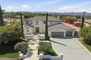16795 Eagle Peak, Riverside, CA 92504 - Photo 73