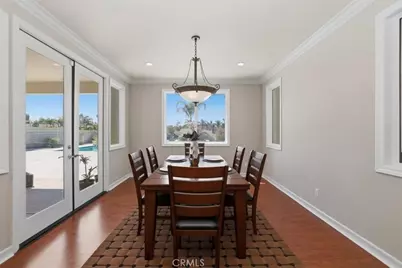 16795 Eagle Peak, Riverside, CA 92504 - Photo 17