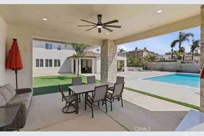 16795 Eagle Peak, Riverside, CA 92504 - Photo 63