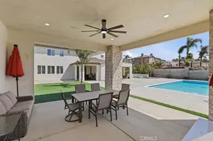 16795 Eagle Peak, Riverside, CA 92504 - Photo 63