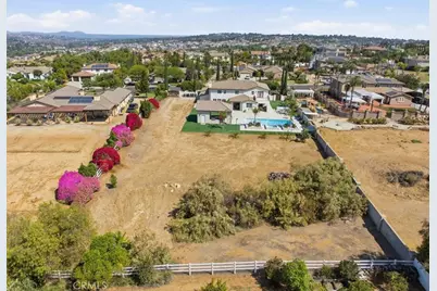 16795 Eagle Peak, Riverside, CA 92504 - Photo 71