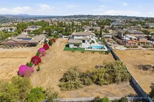 16795 Eagle Peak, Riverside, CA 92504 - Photo 71