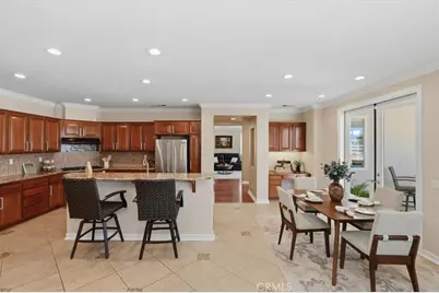 16795 Eagle Peak, Riverside, CA 92504 - Photo 23