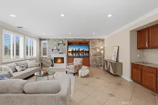 16795 Eagle Peak, Riverside, CA 92504 - Photo 21