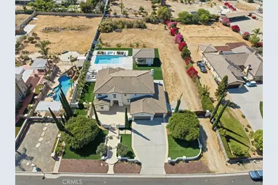 16795 Eagle Peak, Riverside, CA 92504 - Photo 69