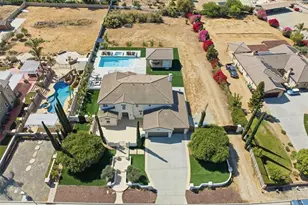 16795 Eagle Peak, Riverside, CA 92504 - Photo 69