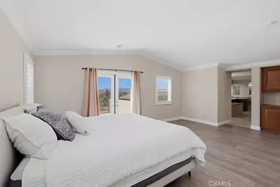 16795 Eagle Peak, Riverside, CA 92504 - Photo 37