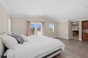 16795 Eagle Peak, Riverside, CA 92504 - Photo 37