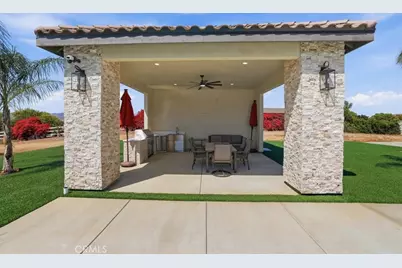 16795 Eagle Peak, Riverside, CA 92504 - Photo 5