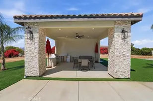 16795 Eagle Peak, Riverside, CA 92504 - Photo 5