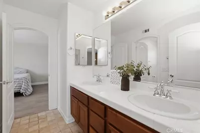 16795 Eagle Peak, Riverside, CA 92504 - Photo 43
