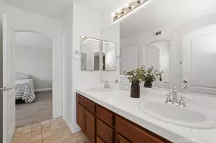 16795 Eagle Peak, Riverside, CA 92504 - Photo 43