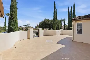 16795 Eagle Peak, Riverside, CA 92504 - Photo 11