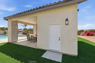 16795 Eagle Peak, Riverside, CA 92504 - Photo 65