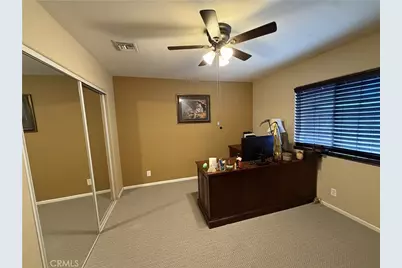 6775 Pine Spring, 29 Palms MCB, CA 92277 - Photo 3
