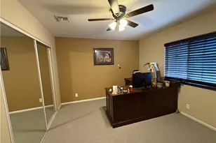 6775 Pine Spring, 29 Palms MCB, CA 92277 - Photo 3
