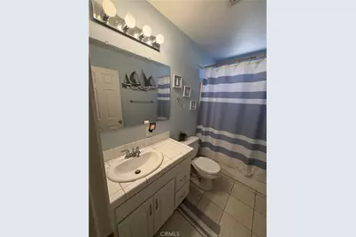 6775 Pine Spring, 29 Palms MCB, CA 92277 - Photo 5