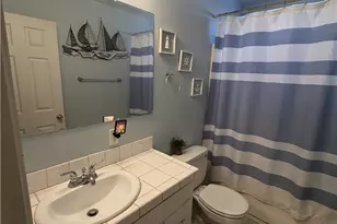 6775 Pine Spring, 29 Palms MCB, CA 92277 - Photo 5