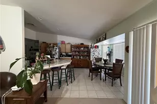 6775 Pine Spring, 29 Palms MCB, CA 92277 - Photo 7