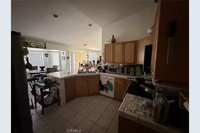 6775 Pine Spring, 29 Palms MCB, CA 92277 - Photo 9