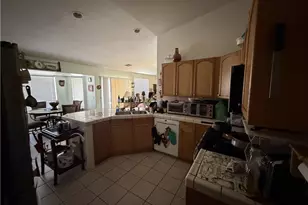6775 Pine Spring, 29 Palms MCB, CA 92277 - Photo 9