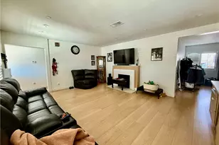 2701 W 84th St, Inglewood, CA 90305 - Photo 3