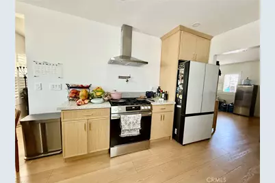 2701 W 84th Street, Inglewood, CA 90305 - Photo 11