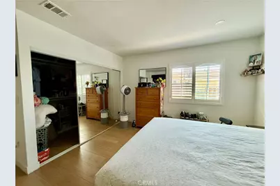 2701 W 84th Street, Inglewood, CA 90305 - Photo 33