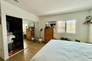 2701 W 84th St, Inglewood, CA 90305 - Photo 33