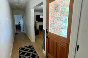 2701 W 84th St, Inglewood, CA 90305 - Photo 31