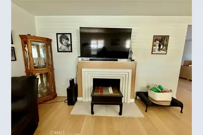 2701 W 84th Street, Inglewood, CA 90305 - Photo 5